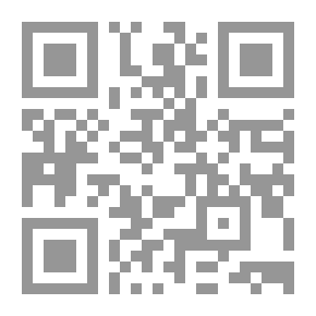 Qr Code المسيحيون واليهود في التاريخ الإسلامي العربي التركي