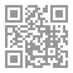 Qr Code Black Swan Saga
