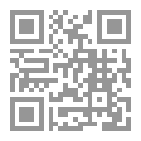 Qr Code Doomsday Headlines