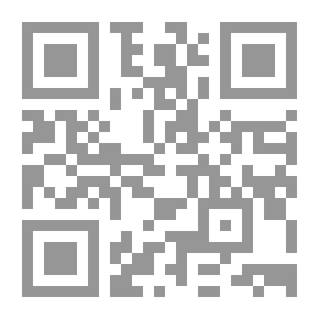 Qr Code Crime In India