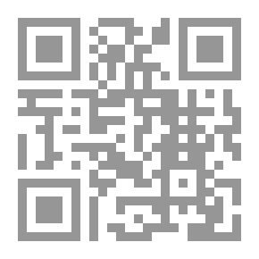 Qr Code أغاني لجميع الفصول ، وقصائد أخرى