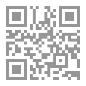 Qr Code Introduction To Machine Translation