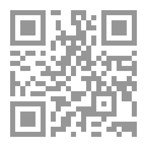 Qr Code التصميم الإنشائي للمباني العالية