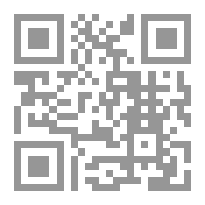 Qr Code العظماء : هداة الإنسانية في الشرق