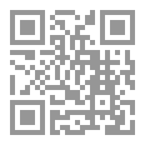 Qr Code الجزء الثاني