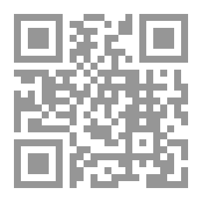 Qr Code تركا التي عرفت