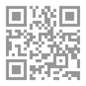 Qr Code مشاكل الحمل وعدم الخصوبة