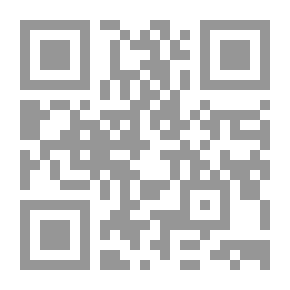 Qr Code حساسية النص القصصي - قراءة في مجموعة 'حياة سابقة' لعلي القاسمي