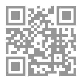 Qr Code أساسيات الحاسوب