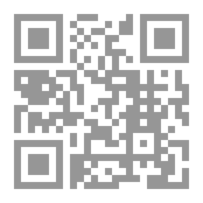 Qr Code الطرق السريعة والطرق الفرعية والممرات المائية في إسكس