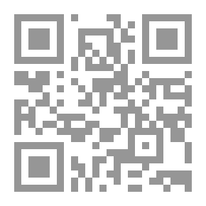 Qr Code إدارة المشاريع باستخدام PROJECT 2003