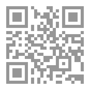 Qr Code Marketing Research - A Theoretical And Practical Introduction