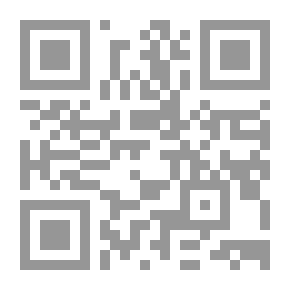 Qr Code Carpenter's Pen
