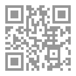 Qr Code Big Explanation #17