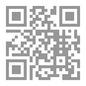 Qr Code The Political System Of Changing Societies
