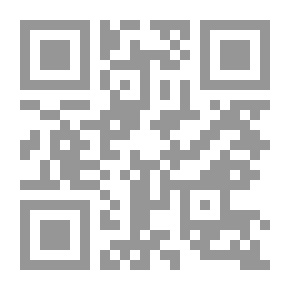Qr Code Gotthold Ephraim Lessing's sämmtliche Schriften