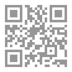 Qr Code نحو عرشها