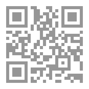 Qr Code 400 سؤال منشط للعقل في إختبارات الذكاء
