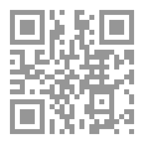 Qr Code الكونشيرتو اللجي