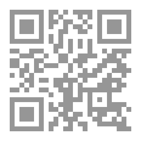 Qr Code School Psychology
