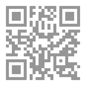 Qr Code روايات وروائيون من الشرق والغرب