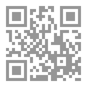 Qr Code Linguistic Corrections (grammatical Errors - Grammatical Errors - Grammatical Errors - Spelling Errors)