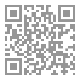 Qr Code لوز و سكر