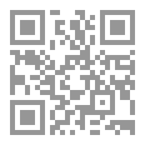 Qr Code Syrian Kurdish