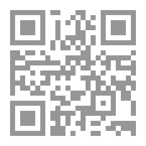 Qr Code الحكايات المحبوبة الجنيان الصغيران والحذاء