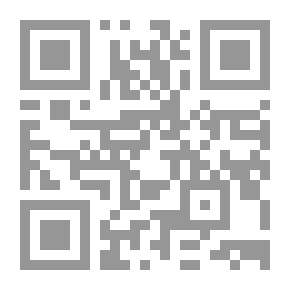 Qr Code التنصير في افغانستان