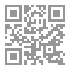 Qr Code Björnstjerne Björnson, 1832-1910