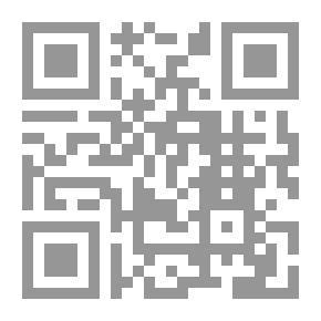 Qr Code My Love And My Revenge (6)