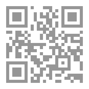 Qr Code Old Jack