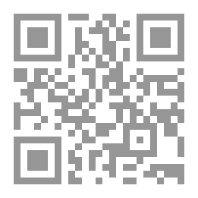 Qr Code الألف جملة الأكثر استخداماً في اللغة اليونانية