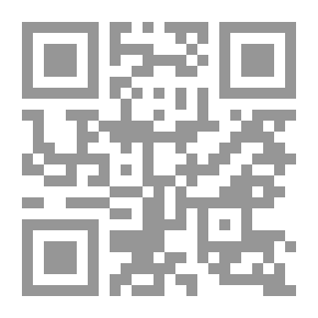 Qr Code New In Psychological Guidance And Counseling In The Sports Field