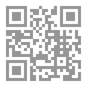 Qr Code The Words
