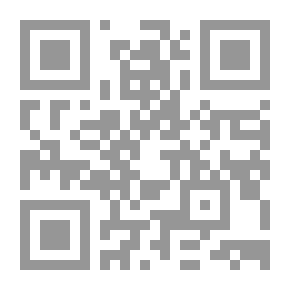 Qr Code مصلح استعماري