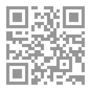 Qr Code السلوك القيادي وفعالية الإدارة