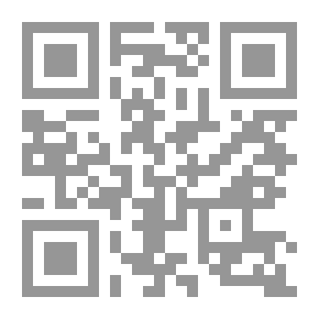 Qr Code The People Vs Tech: كيف تقتل الإنترنت الديمقراطية (وكيف ننقذها)