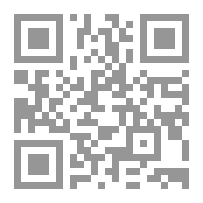 Qr Code غالب هلسا القصص الكاملة ؛ وديع والقديسة ميلادة وآخرون ، زنوج وبدو وفلاحون