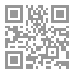 Qr Code History Of The Egyptians: Egypt In The Age Of Rulers From The Arab Conquest To The Establishment Of The Tulunid State