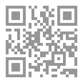 Qr Code الشعراء الانجليز: مختارات