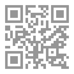 Qr Code مغامرون ظرفاء و مغامرون تعساء