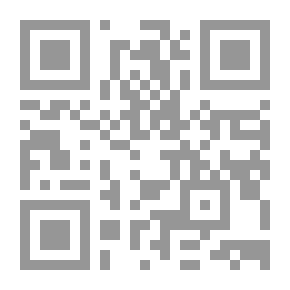 Qr Code شارتر