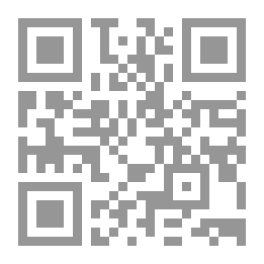 Qr Code Libya