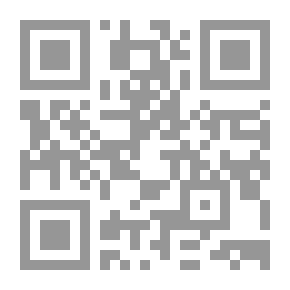 Qr Code تدريب المفردات 4