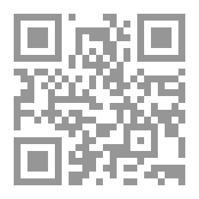 Qr Code يا لها من تجربة رائعة What a wonderful experience