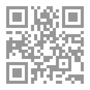 Qr Code Islam And Civilization