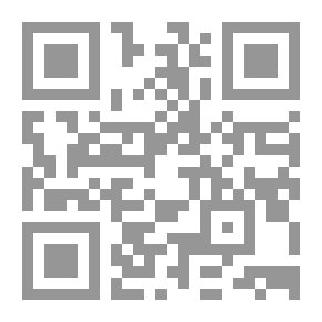 Qr Code Lebanon And The Druze Emirate In The Ottoman Era - Documents Of The Important Book 1546-1711