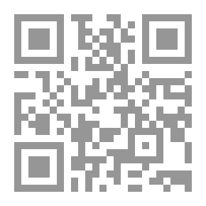 Qr Code فيلم رعب